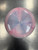 Used Discraft FORCE TOUR SERIES Disc Golf Driver None 11945-S000255831 View 1