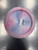 Used Discraft FORCE TOUR SERIES Disc Golf Driver None 11945-S000255831 View 2