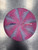 Used Discraft CT SWIRL CHALLENGER Disc Golf Putter None 11945-S000255835 View 1