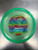 Used Innova CHAMPION WOMBAT3 Disc Golf Mid Range None 11945-S000255836 View 1