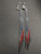 Used Taylormade R7 Mens Iron Set RH 3I-PW 11821-S000033244 View 1
