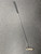 Used PUTTER Mens Putter RH 11821-S000033252 View 1