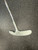 Used Jr Putter RH 11945-S000255838 View 1