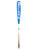 USED 2022 EASTON SPEED 30/20 -10 USA BASEBALL BAT 11835-S000209995 View 1