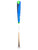 USED 2022 EASTON SPEED 30/20 -10 USA BASEBALL BAT 11835-S000209995 View 3
