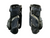 Used DYNATOUR CART BAG Mens Cart Bag Navy Blue 11917-S000019268 View 1