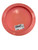 Used Innova STAR SHRYKE Disc Golf Driver 168g 10313-S000286170 View 2