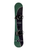 Used Vision PRECISION Mens Board/Bindings Navy Blue 155 cm 11709-S000080841 View 1