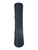 Used Vision PRECISION Mens Board/Bindings Navy Blue 155 cm 11709-S000080841 View 2