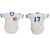Used CHICAGO CUBS KRIS BRYANT JERSEY S.S. Spirit Wear M LG 11917-S000019278 View 1
