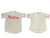 Used Majestic PHILADELPHIA PHILLIES JERSEY S.S. Spirit Wear M LG 11917-S000019279 View 1