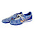 Used Nike MERCURIAL CR7 Indoor Soccer Shoes Royal Blue Men's 9 11506-S000307172 View 1