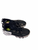 Used Nike NIKE FUTURE FIELD Turf Trainer Cleats Black Junior 03 DJ6949-002 11731-S000168739 View 3