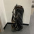Used Ogio RILEY TT Mens Stand Bag Black 11762-S000081888 View 1