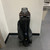 Used Ogio RILEY TT Mens Stand Bag Black 11762-S000081888 View 4