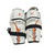 Used Itech ROOKIE Youth Shin Guards White 8 1/2" 11375-S000379472 View 1