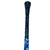 Used Warstic BONESABER BB/SB USA 2 5/8 Bat 31" 10313-S000286172 View 4
