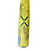 Used Easton BEAST SPEED HYBRID BB/SB USA 2 5/8 Bat 30" 10313-S000286174 View 1