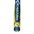 Used Easton BEAST SPEED HYBRID BB/SB USA 2 5/8 Bat 30" 10313-S000286174 View 2