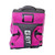 Used Grit HOCKEY POD JR BAG Jr Hockey Carry Pink 11708-S000196702 View 2