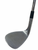 Used KIRKLAND SIGNATURE Golf Wedge Mens RH 56 Degree 35.5" 11731-S000168746 View 3
