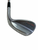 Used KIRKLAND SIGNATURE Golf Wedge Mens RH 56 Degree 35.5" 11731-S000168746 View 1