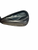 Used Callaway STEELHEAD XR PRO Mens Individual Iron RH 7 Iron 37" w/ XP 105 R300 Shaft 11731-S000168747 View 1