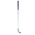 Used Cleveland CG10 Golf Wedge Mens RH 58 Degree 10313-S000286177 View 3