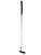 Used Ping KARSTEN ANSER 2 Mens Putter RH 10313-S000286175 View 3