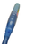 New 2027 Louisville Slugger KRYO 2 FPKR2D10L-27 -10 Fastpitch Softball Bat 33" 33/23 11731-S000168748 View 2