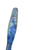New 2027 Louisville Slugger KRYO 2 FPKR2D10L-27 -10 Fastpitch Softball Bat 33" 33/23 11731-S000168748 View 1