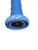 New 2027 Louisville Slugger KRYO 2 FPKR2D10L-27 -10 Fastpitch Softball Bat 33" 33/23 11731-S000168748 View 4