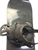 Used Burton BARON 157 cm Snowboard Black w/ LG Burton Custom Bindings 11731-S000168751 View 3