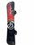Used Burton BARON 157 cm Snowboard Black w/ LG Burton Custom Bindings 11731-S000168751 View 4