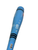 Used Victus Vibe Crayon BLUE BLAST VSBVIB10CU -10 USA 2 5/8 Baseball Bat 30" 30/20 11731-S000168752 View 2