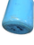 Used Victus Vibe Crayon BLUE BLAST VSBVIB10CU -10 USA 2 5/8 Baseball Bat 30" 30/20 11731-S000168752 View 5