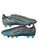 New F50 HYPERFAST CLUB FG/MG 11885-ADIKJ3086 View 1