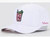 New WAGGLE THE SIGNATURE HAT 11477-352SIGNATURE View 1