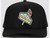 New WAGGLE PIMENTO CORNER HAT 11477-352PIMENTO View 1