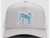 New WAGGLE LINKS LYNX HAT 11477-352LINKSLYNX View 1