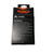 New Shock Doctor MAX AIRFLOW BLUE DRIP 11484-SHDSD1030060608 View 2