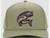 New WAGGLE MONSTER HAT 11477-352MONSTER View 1