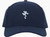 New WAGGLE TWO HOPPER HAT 11477-352TWOHOPPER View 1