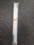 Used RIB BONES Skateboard Accessory 11774-S000053389 View 1