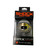 New Shock Doctor MAX AIRFLOW 3D ICE CHAIN GLD 11484-SHDSD1146030016 View 1