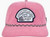 New WAGGLE DAIRYLAND RANGE HAT 11477-352DAIRYLAND View 1