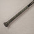 Used Marucci CAT X CONNECT BB/SB USA 2 5/8 Bat 30" 11877-S000022631 View 5