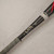 Used Marucci CAT X CONNECT BB/SB USA 2 5/8 Bat 30" 11877-S000022631 View 4