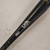 Used Demarini UPRISING BB/SB USA 2 1/2 Bat 31" 11877-S000022632 View 3