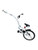 Used TAG ALONG Other Bike 11724-S000228619 View 1